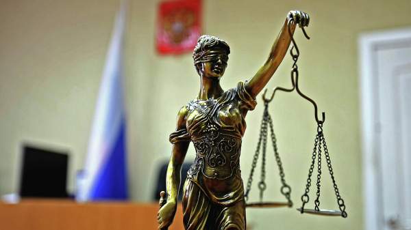 Read more about the article Суд признал банкротом АО “Вандеркинд”, управлявшее магазинами игрушек Hamleys